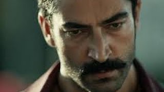 Karadayi épisode 2 VOSTFR [upl. by Schmidt]