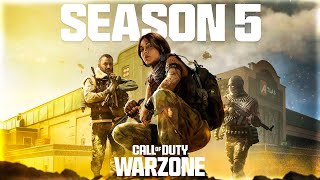 AO VIVO 🔴  HOJE É DIA DE LIBERAR A 12 AKIMBO  COD WARZONE [upl. by Boj346]