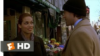 Sidewalks of New York 29 Movie CLIP  Coming On Too Strong 2001 HD [upl. by Addiego31]