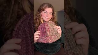 been holding onto this yarn forever crochet crocheting crochetideas yarn crochettutorial [upl. by Nyral]