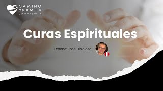 Curas Espirituales [upl. by Haydon]