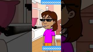 Dora Smokes Weed Part 2 Dora Gets Grounded GoAnimate goanimate grounded doragetsgrounded weed [upl. by Patrich748]