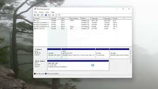 External Hard Drive Not Showing up or Detected in Windows 1110 [upl. by Valaree]