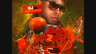 OJ Da Juiceman  No Hook Juice World 2 Mixtape [upl. by Puett68]