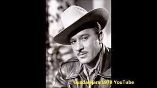 PEDRO INFANTE EN REALIDAD MURIO EN 1957 [upl. by Suzette15]