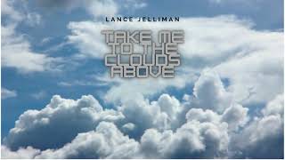 Take Me To The Clouds Above Cover  LMC vs U2 Theres a Girl [upl. by Nevla218]