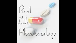 Hydrochlorothiazide Pharmacology [upl. by Karrie]