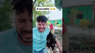 Nem esperava por essa shortvideo querominhaesposadevolta comedia [upl. by Anneg]