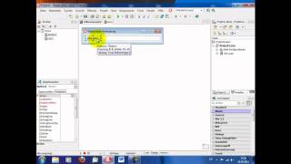 Delphi Tutorial Crashkurs 01 DeutschGerman [upl. by Noiram71]