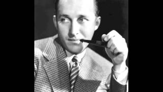 Tenderfoot 1953  Bing Crosby [upl. by Zohara]