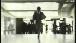 1978 Hertz Commercial w OJ [upl. by Lib247]