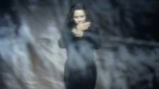 Natalie Merchant  Wonder [upl. by Nonnag]