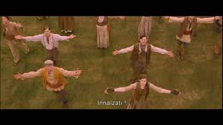 Mozart e il cinema  Il flauto magico 2006 [upl. by Ainedrag892]