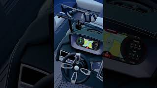 2024 MasterCraft XT24  Beauty Shots shorts boats [upl. by Tremaine]