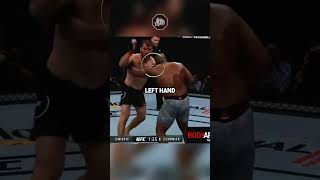 How Daniel Cormier Destroyed Stipe Miocic [upl. by Bendicta51]