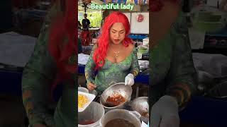 beautiful cooking recipeRoyal cookingSP Sohail officialfamily entertainment BDrs robiul official [upl. by Ilrahc]