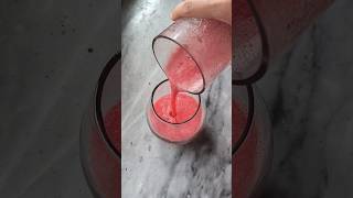 Popping Boba Semangka 🍉 Experiment eps 2 gagal well 😵‍💫 [upl. by Auqinom]