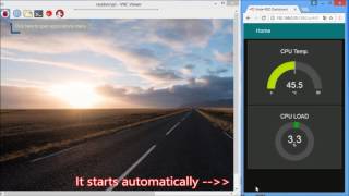 How to start a program or script automatically [upl. by Westbrook699]