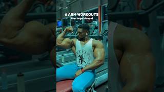 Huge biceps workout 💪 arjunfitnesmeerut [upl. by Messing25]