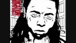 03 Lil wayne they still like me [upl. by Irrehs]