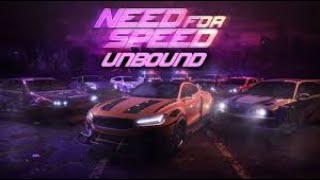 Need For Speed Unbound  PS5 Gameplay Part 8 [upl. by Hendrick]