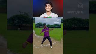 Try not to laugh challenge 🤣 Pt61  Mister Mridulji  funny shorts viralshort [upl. by Adalheid]