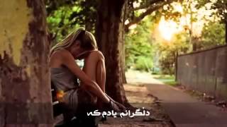 Gorani farsi zor xosh xamgin taza 2014 YouTube360p [upl. by Esther661]