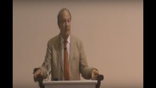 In Praise of Prejudice  Theodore Dalrymple [upl. by Schriever]