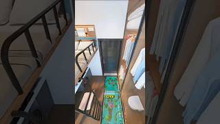 How To and style decoration  Home Design ytshorts shorts youtubeshorts homedesign shortfeed [upl. by Bolme]