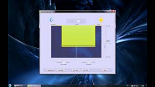 Metrolight Smart Tool LED Software [upl. by Fawn137]