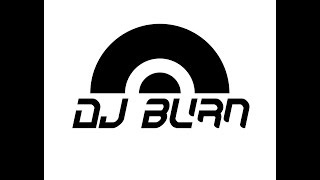 Dj Burn  21102023 [upl. by Sidran904]