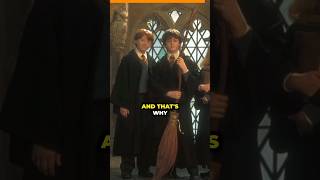 Deliver a 1 Minute Speech using this technique Prep 1minute speech harrypotter [upl. by Carlynn]