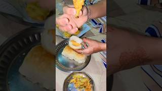 Mumbai Style Vada Pav  Vada Pao in Hindi  मुंबई का प्रसिद्ध बड़ा पाव  Chef Pooja Gugale Recipes [upl. by Oliva]