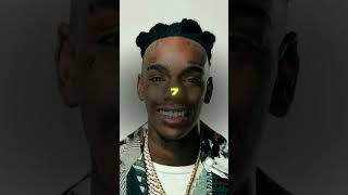 Ynw Melly  772 Love Slowed  Reverb music freemelly rapmusic rapsong rapper ynwmelly [upl. by Max604]