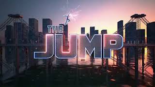 The Jump  RTL4  Leader en opening nieuw programma Marieke Elsinga  21102023 [upl. by Pytlik]