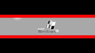 Windows XPexe Alternative Version  Full Gameplay  No Commentary [upl. by Nehtiek]