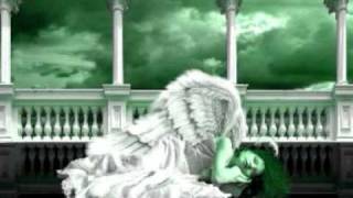 Blutengel  Soul In Isolation lyrics [upl. by Altaf629]