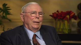 Munger on Sokol Im sad [upl. by Samale]