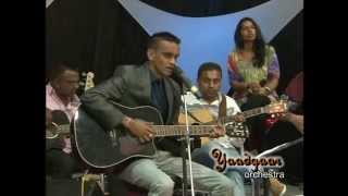 Hame tumse pyar medley Unplugged [upl. by Eehc706]