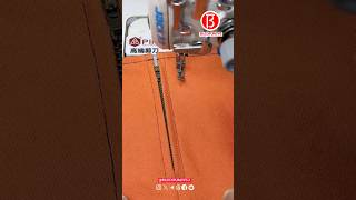 Tips for zipping Sewing Tutorial Part 01 bilochpuratips2 bilochpuratips shorts sewing [upl. by Notsa118]