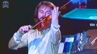 JEAN LUC PONTY EGOCENTRIC MOLECULES [upl. by Eelrahc554]