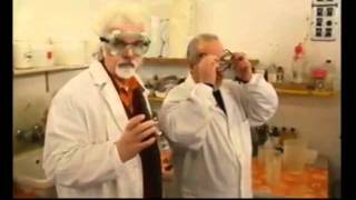 Processo di produzione artigianale dei saponi vegetali  Bottega della Canapa [upl. by Nielson156]