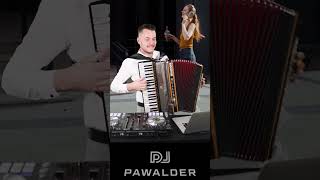 Hey Macarena Cover von Los del Rio von DJ Pawalder [upl. by Ocirne]