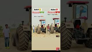 Miss you too nishu deshwal comment jaro [upl. by Rolyks]