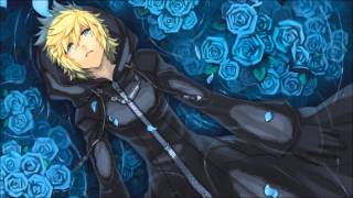 Emotional Video Game Soundtracks Roxas Theme Orchestral [upl. by Aramal333]