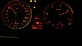 BMW E61 530d STAGE 3 360hp 800nm [upl. by Dorion]