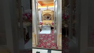 Tuj Aage Ardas Hamari 🙏🙏  Gurbani Shabad  Short  youtube Shorts [upl. by Heinrike]