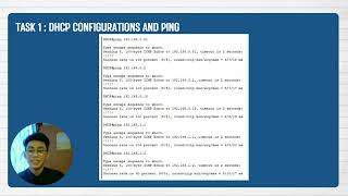 PBT PRESENTATION ROUTING 1008 1029 1994 [upl. by Lidah]