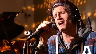 The Revivalists on Audiotree Live Full Session [upl. by Garibald]