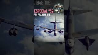 Portaaviones clase FORRESTAL ww2 guerrafría historia jutlandia acorazados [upl. by Cann]